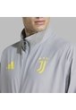 Chaqueta Adidas Performance Hombre Emblemática Juventus FC Z.N.E. - Fútbol | Uso Casual Y Entrenamiento de adidas Performance