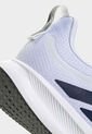 Tenis adidas Performance Runblaze Blanco de adidas Performance