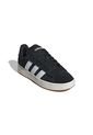 TENIS ADIDAS HOMBRE JR0543 GRAND COURT A Talla 9 de adidas Performance