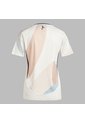 Camiseta Adidas Performance Mujer 2da España 25 - Multicolor - Fútbol | Uso Casual Y Entrenamiento de adidas Performance