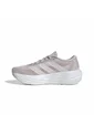 TENIS ADIDAS MUJER IH9792 - GALAXY 8 Talla 6.5 de adidas Performance