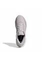 TENIS ADIDAS MUJER IH9792 - GALAXY 8 Talla 6.5 de adidas Performance