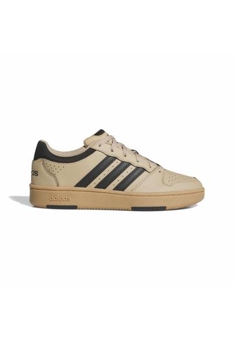 TENIS ADIDAS HOMBRE KJ1536 HOOPS CLASSIC Talla 8.5 adidas Performance