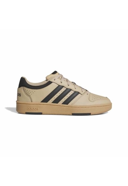 TENIS ADIDAS HOMBRE KJ1536 HOOPS CLASSIC Talla 8.5