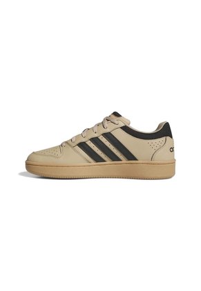 TENIS ADIDAS HOMBRE KJ1536 HOOPS CLASSIC Talla 8.5