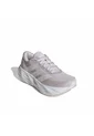 TENIS ADIDAS MUJER IH9792 - GALAXY 8 Talla 6.5 de adidas Performance
