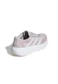 TENIS ADIDAS MUJER IH9792 - GALAXY 8 Talla 6.5 de adidas Performance
