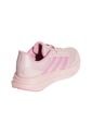 TENIS ADIDAS MUJER JQ8643 GALAXY STAR 2 Talla 8.5 de adidas Performance