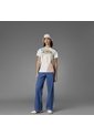 Camiseta Adidas Performance Mujer 2da España 25 - Multicolor - Fútbol | Uso Casual Y Entrenamiento de adidas Performance