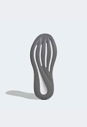 Tenis adidas Performance Response Runner 2 Azul