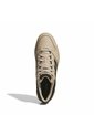 TENIS ADIDAS HOMBRE KJ1536 HOOPS CLASSIC Talla 8.5 de adidas Performance