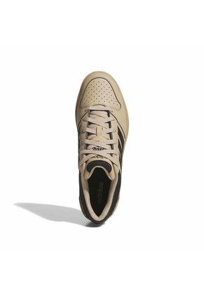 TENIS ADIDAS HOMBRE KJ1536 HOOPS CLASSIC Talla 8.5