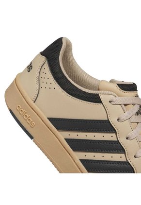 TENIS ADIDAS HOMBRE KJ1536 HOOPS CLASSIC Talla 8.5