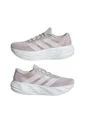 TENIS ADIDAS MUJER IH9792 - GALAXY 8 Talla 6.5 de adidas Performance