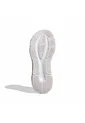 TENIS ADIDAS MUJER IH9792 - GALAXY 8 Talla 6.5 de adidas Performance