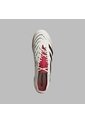 Guayos Adidas Performance Hombre Predator Elite FG - Blanco - Fútbol | Césped Natural de adidas Performance