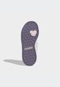 Tenis Lifestyle adidas Sportswear Grand Court Disney Minnie Mouse Blanco de adidas Performance