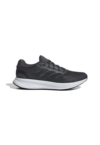 TENIS ADIDAS HOMBRE IE8819 RUNFALCON 5 Talla 7 adidas Performance