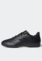 Guayo Negro adidas Performance Copa Pure.4 TF de adidas Performance
