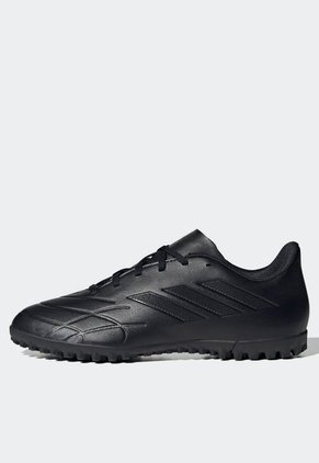 Guayo Negro adidas Performance Copa Pure.4 TF