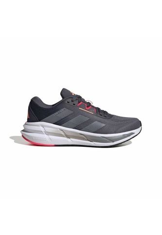 TENIS ADIDAS MUJER JQ3326 QUESTAR 3 Talla 6.5 adidas Performance