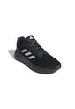 TENIS ADIDAS HOMBRE ID6528 CLOUDFOAM MOV Talla 10 de adidas Performance