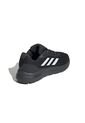 TENIS ADIDAS HOMBRE ID6528 CLOUDFOAM MOV Talla 10 de adidas Performance