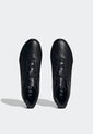 Guayo Negro adidas Performance Copa Pure.4 TF de adidas Performance