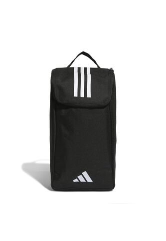 MORRAL ADIDAS HS9767 adidas Performance