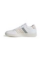 TENIS ADIDAS MUJER JQ4648 BREAKNET 3.0 Talla 6 de adidas Performance