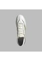 Guayos Adidas Performance Hombre Para FG Copa Pure 3 Elite-Blanco - Dorado - Fútbol | Césped Natural de adidas Performance