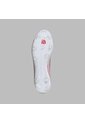 Guayos Adidas Performance Hombre F50 League Lamine Yamal Sin Cordones FG/MG - Blanco - Fútbol | Césped Natural Y Multiterreno de adidas Performance