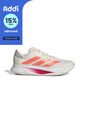TENIS ADIDAS HOMBRE JQ0607 DURAMO SL2 Talla 8.5 de adidas Performance