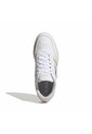 TENIS ADIDAS MUJER JQ4648 BREAKNET 3.0 Talla 6 de adidas Performance