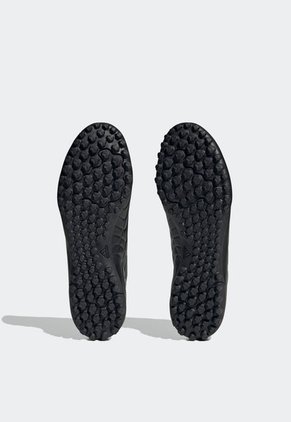 Guayo Negro adidas Performance Copa Pure.4 TF