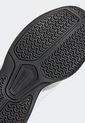 Tenis para Tennis Blanco-Negro adidas Performance Courtflash Speed de adidas Performance