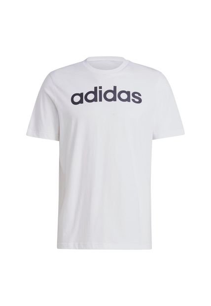 CAMISETA ADIDAS PERFORMANCE HOMBRE IC9276 Talla L