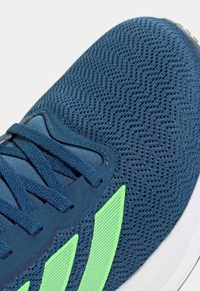 Tenis adidas Performance Response Runner 2 Azul