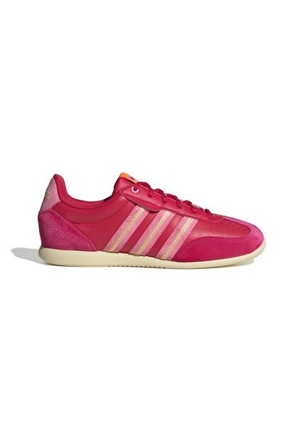 TENIS ADIDAS MUJER KI3362 BARREDA Talla 7.5