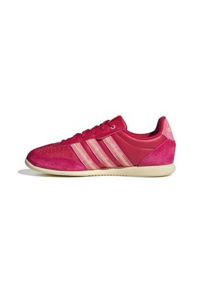 TENIS ADIDAS MUJER KI3362 BARREDA Talla 7.5