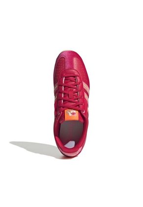 TENIS ADIDAS MUJER KI3362 BARREDA Talla 7.5