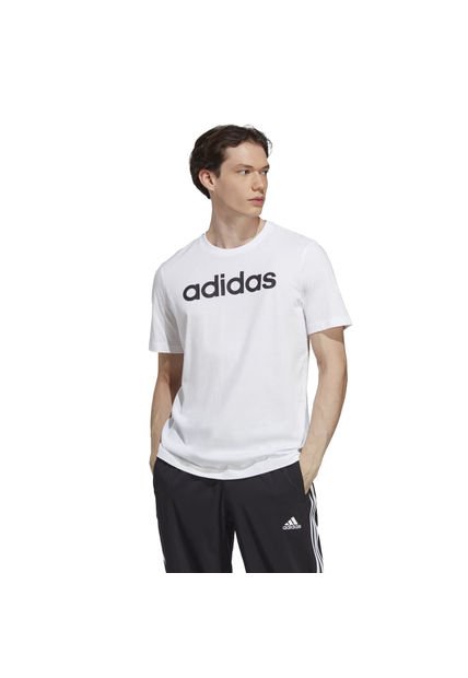 Camisetas adidas dafiti online