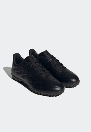 Guayo Negro adidas Performance Copa Pure.4 TF