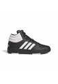 TENIS ADIDAS UNISEXO KI1035 HOOPS MID CLA Talla 10 de adidas Performance