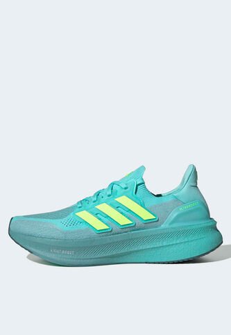 Tenis adidas Performance Ultraboost 5 Turquesa adidas Performance