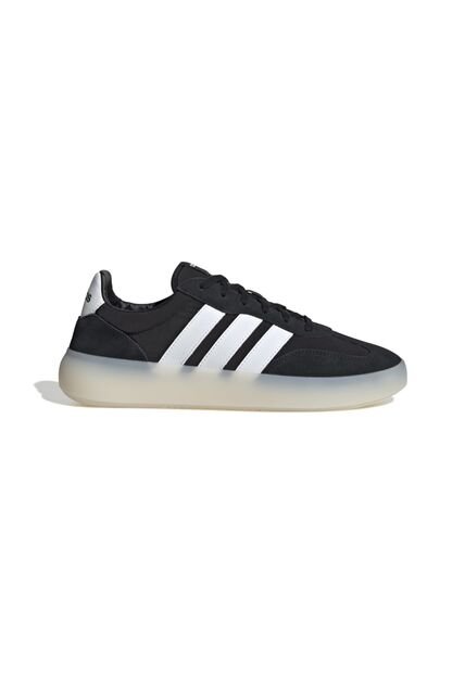 TENIS ADIDAS HOMBRE JI2316 BARREDA DECOD Talla 7