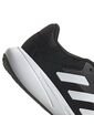 TENIS ADIDAS UNISEXO IH6100 RESPONSE RUNN Talla 7 de adidas Performance