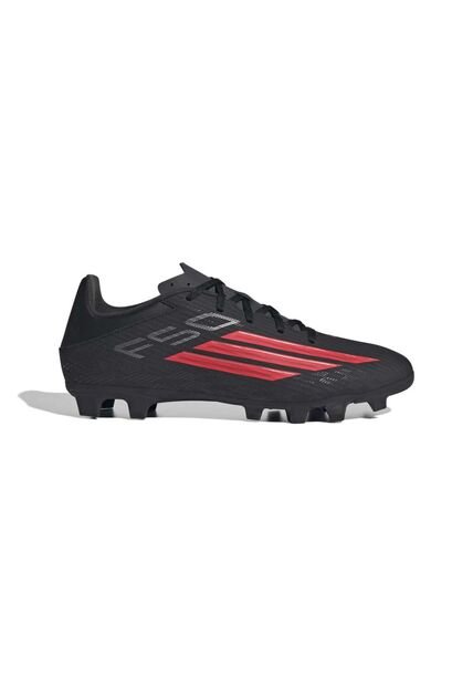 GUAYO ADIDAS UNISEXO JR9055 F50 CLUB Talla 9.5