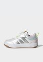 Tenis Lifestyle adidas Sportswear Tensaur Sport 3.0 Blanco de adidas Performance