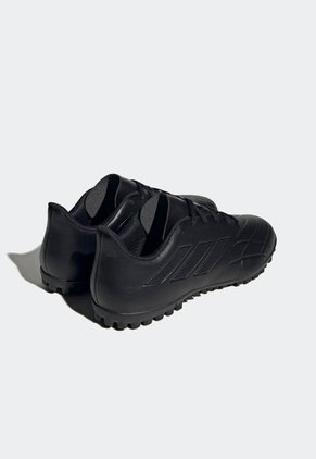 Guayo Negro adidas Performance Copa Pure.4 TF